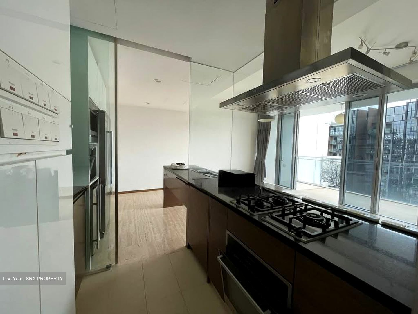 Cyan (D10), Condominium #566088961